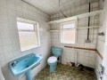 Image for Syringa Street, Huddersfield