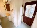 Image for Syringa Street, Huddersfield