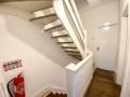 Image for Syringa Street, Huddersfield