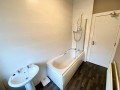 Image for Syringa Street, Huddersfield