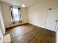 Image for Syringa Street, Huddersfield