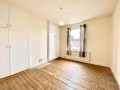 Image for Syringa Street, Huddersfield