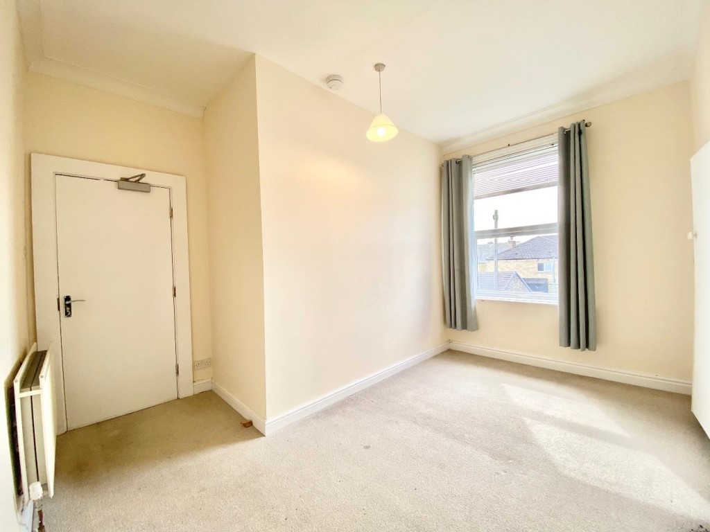 Image for Syringa Street, Huddersfield