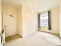 Image for Syringa Street, Huddersfield