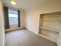 Image for Syringa Street, Huddersfield