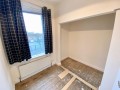 Image for Syringa Street, Huddersfield