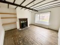 Image for Syringa Street, Huddersfield