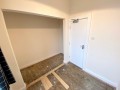 Image for Syringa Street, Huddersfield