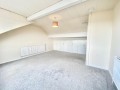 Image for Syringa Street, Huddersfield