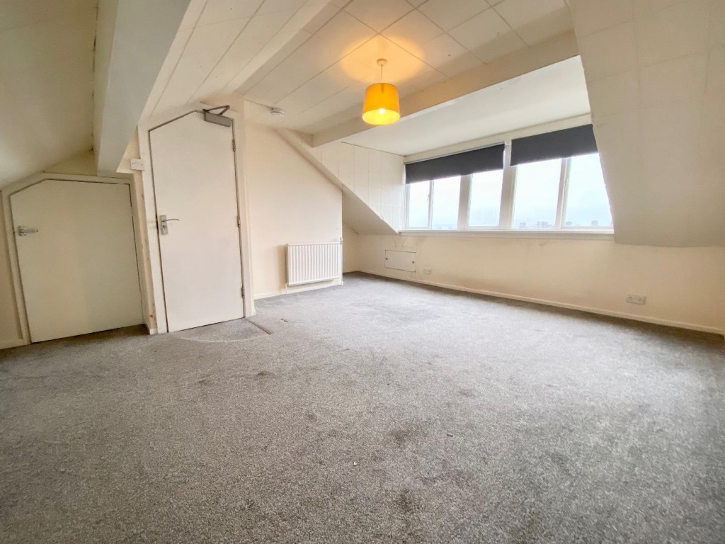 Image for Syringa Street, Huddersfield
