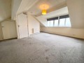 Image for Syringa Street, Huddersfield
