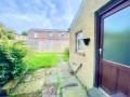 Image for Syringa Street, Huddersfield