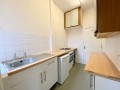 Image for Syringa Street, Huddersfield