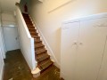 Image for Syringa Street, Huddersfield