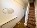 Image for Syringa Street, Huddersfield