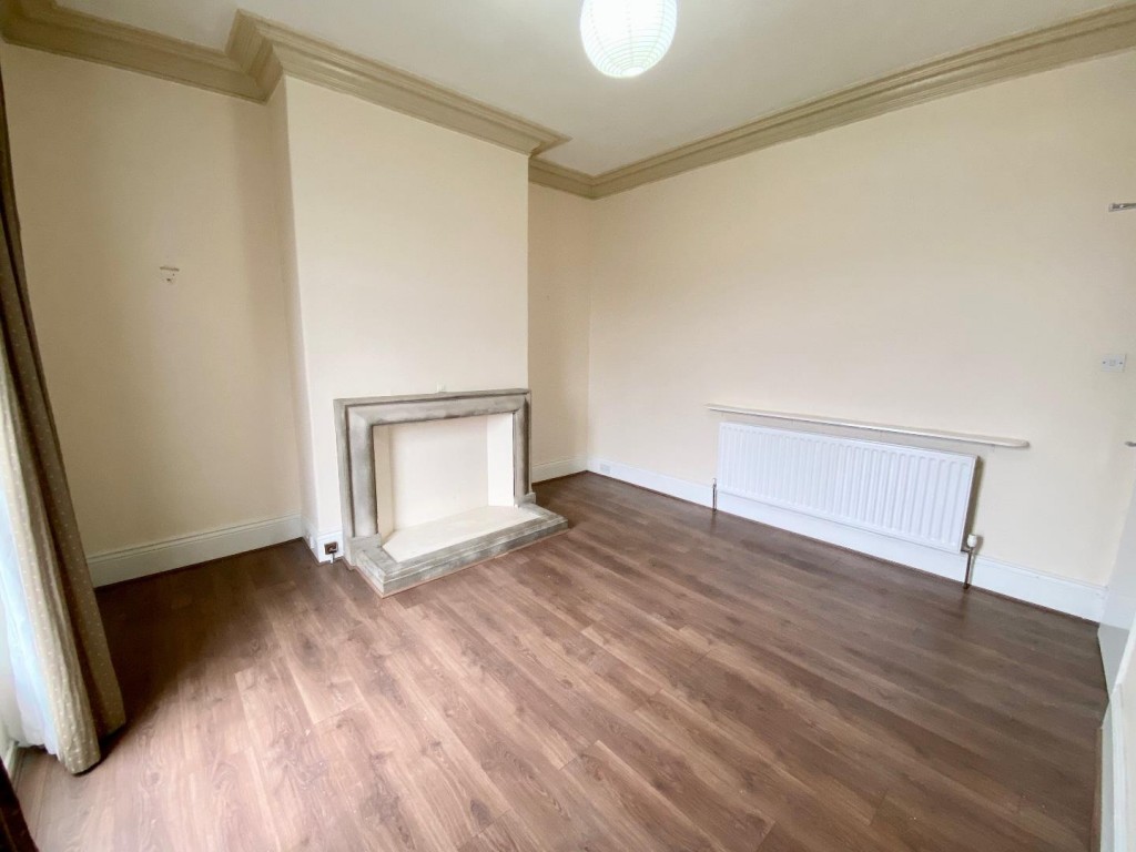 Image for Syringa Street, Huddersfield