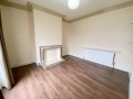 Image for Syringa Street, Huddersfield