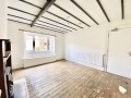Image for Syringa Street, Huddersfield