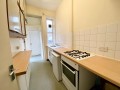 Image for Syringa Street, Huddersfield