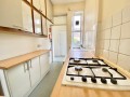 Image for Syringa Street, Huddersfield