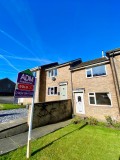 Image for Kinder Avenue, Cowlersley, Huddersfield