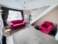 Image for Kinder Avenue, Cowlersley, Huddersfield