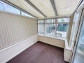 Image for Kinder Avenue, Cowlersley, Huddersfield