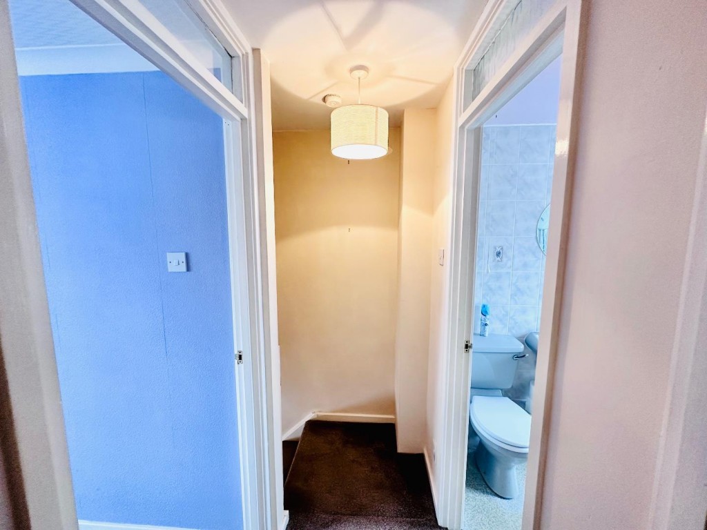 Image for Kinder Avenue, Cowlersley, Huddersfield