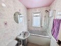 Image for Kinder Avenue, Cowlersley, Huddersfield