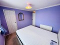 Image for Kinder Avenue, Cowlersley, Huddersfield