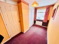 Image for Kinder Avenue, Cowlersley, Huddersfield