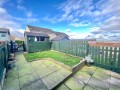 Image for Kinder Avenue, Cowlersley, Huddersfield