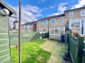 Image for Kinder Avenue, Cowlersley, Huddersfield