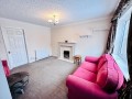 Image for Kinder Avenue, Cowlersley, Huddersfield