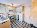 Image for Kinder Avenue, Cowlersley, Huddersfield