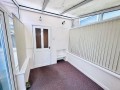 Image for Kinder Avenue, Cowlersley, Huddersfield