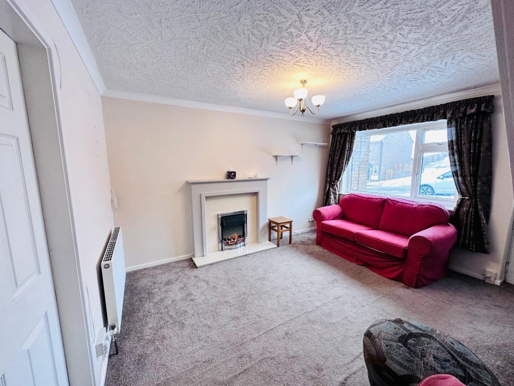 Image for Kinder Avenue, Cowlersley, Huddersfield