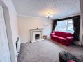 Image for Kinder Avenue, Cowlersley, Huddersfield