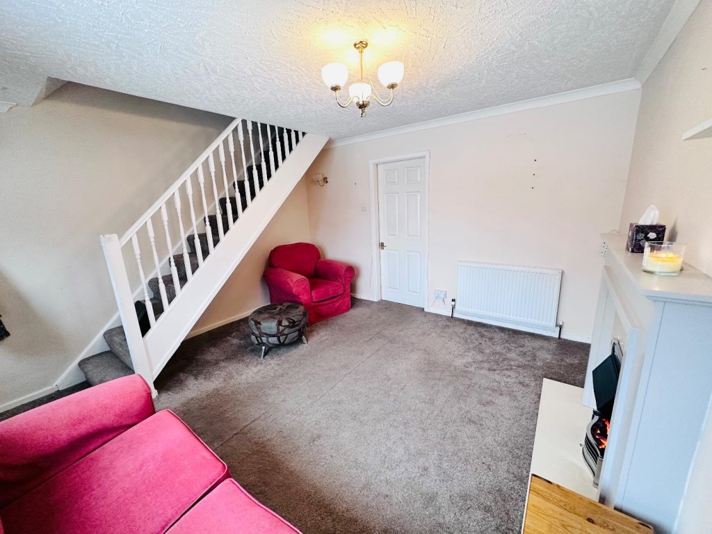 Image for Kinder Avenue, Cowlersley, Huddersfield