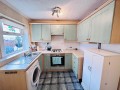 Image for Kinder Avenue, Cowlersley, Huddersfield