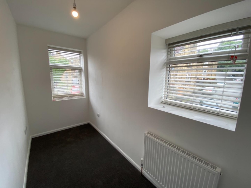 Image for Station Lane, Golcar, Huddersfield