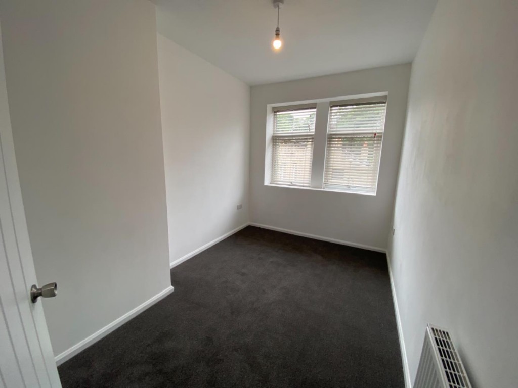 Image for Station Lane, Golcar, Huddersfield