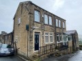 Image for Station Lane, Golcar, Huddersfield