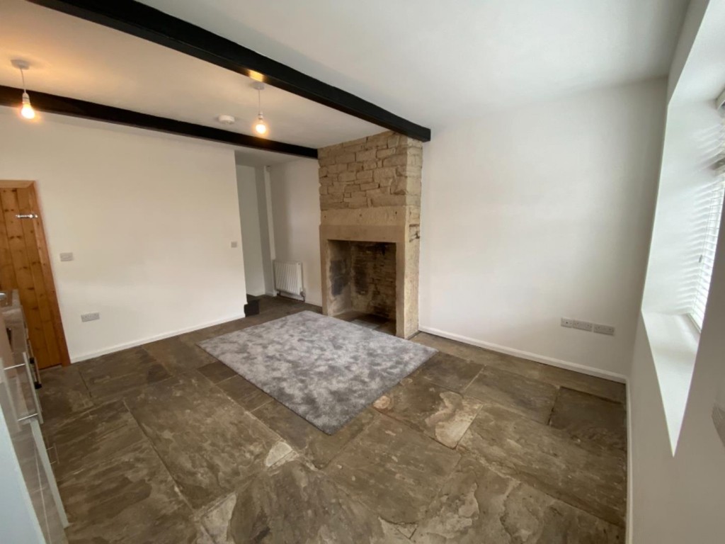 Image for Station Lane, Golcar, Huddersfield