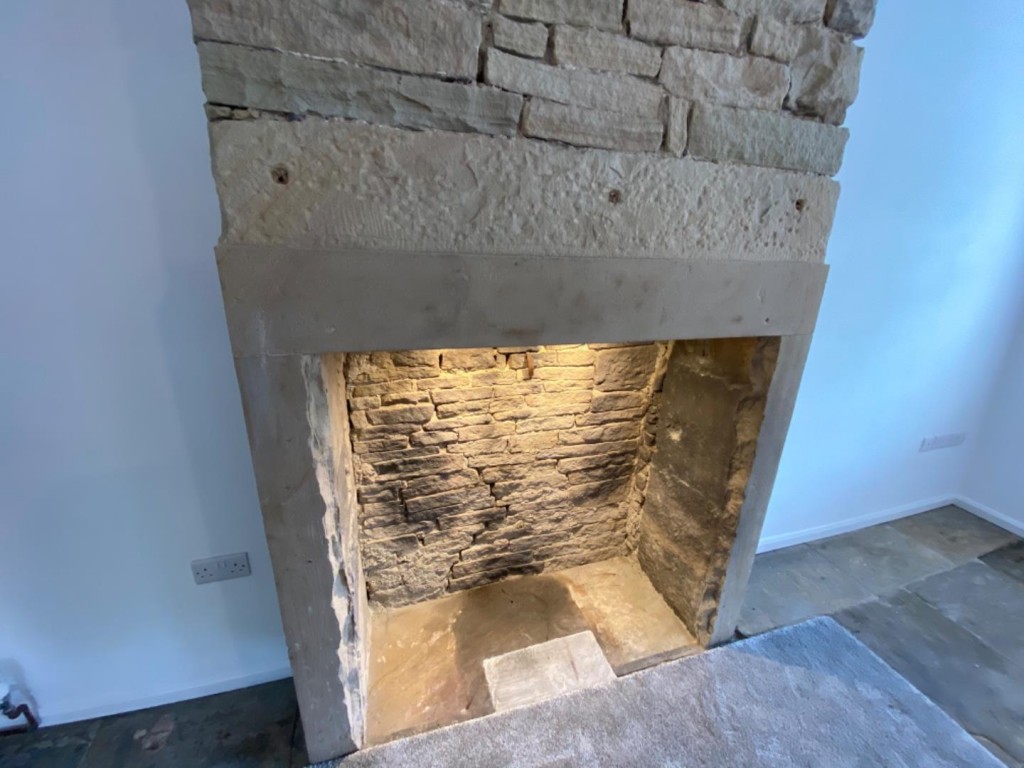 Image for Station Lane, Golcar, Huddersfield