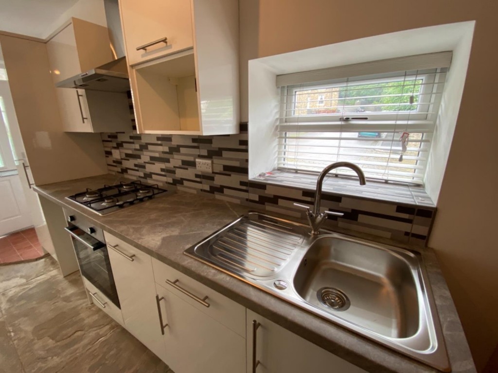 Image for Station Lane, Golcar, Huddersfield