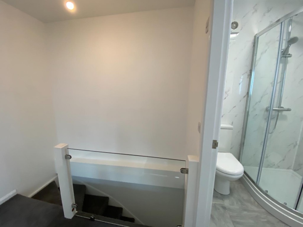 Image for Station Lane, Golcar, Huddersfield