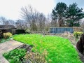 Image for New Hey Road, Huddersfield