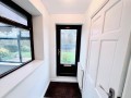 Image for New Hey Road, Huddersfield