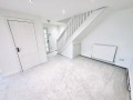 Image for New Hey Road, Huddersfield